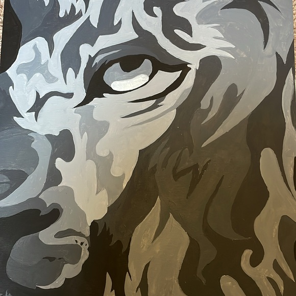 Like this listing to be included in my lives! - Picture 3 of 3